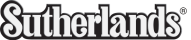 sutherlands-logo