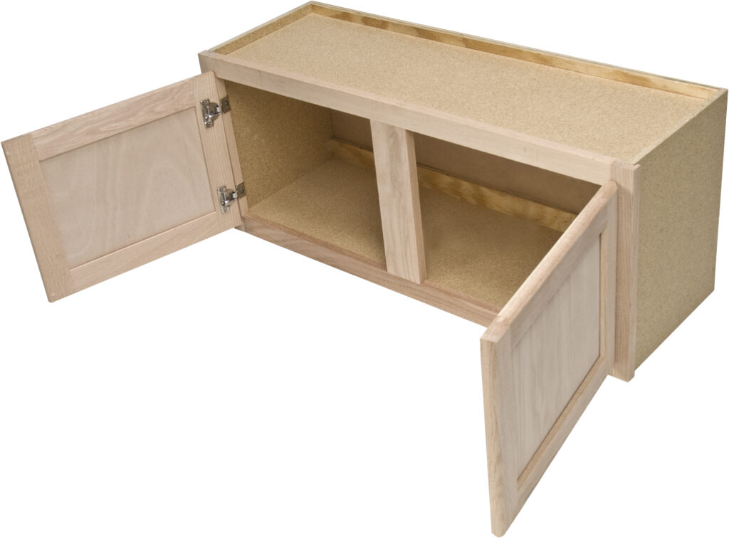 Premier Quality One Woodwork