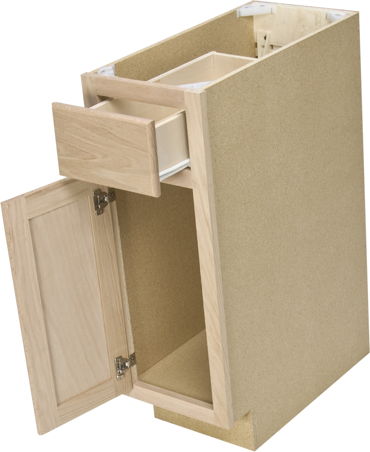 Premier Quality One Woodwork