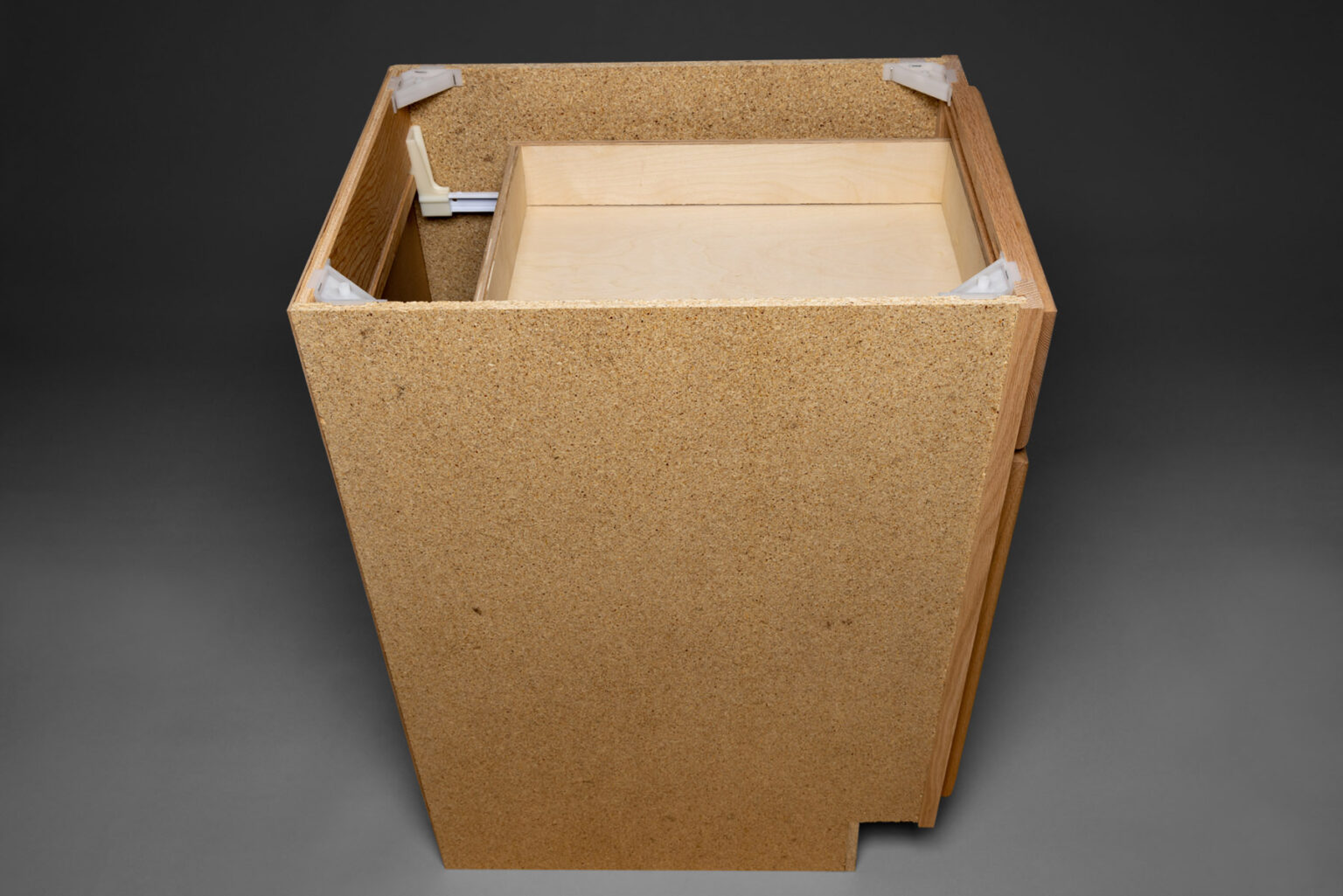 Premier vs. Premium Quality One Woodwork