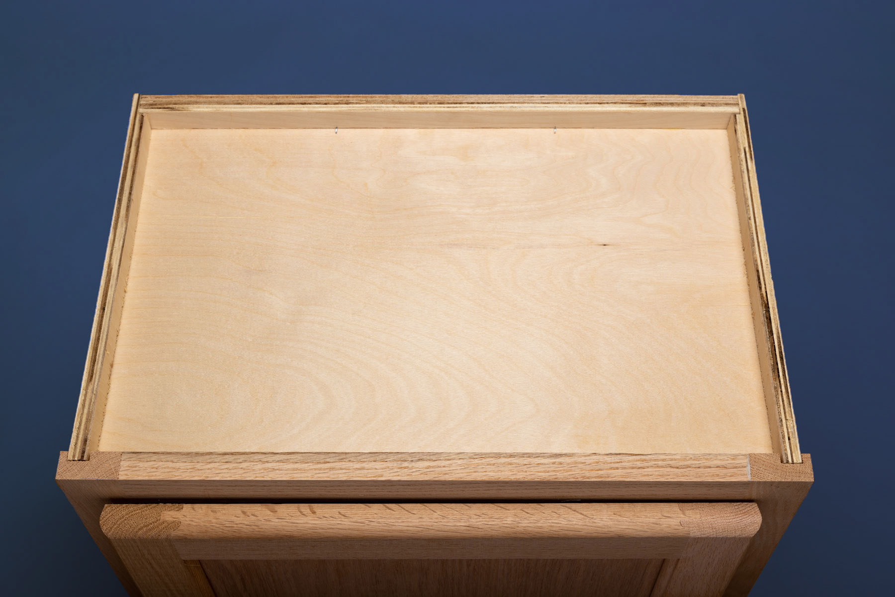 Premier vs. Premium Quality One Woodwork