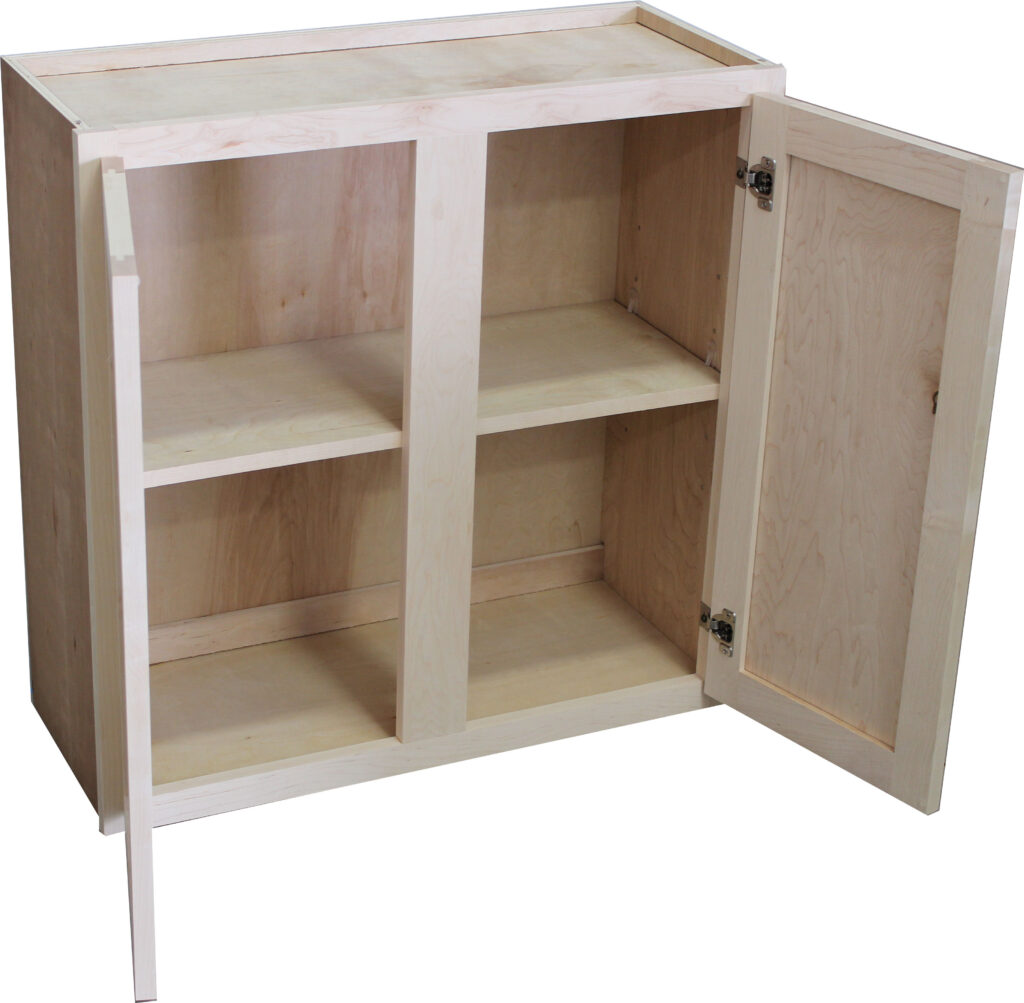 Premium Quality One Woodwork