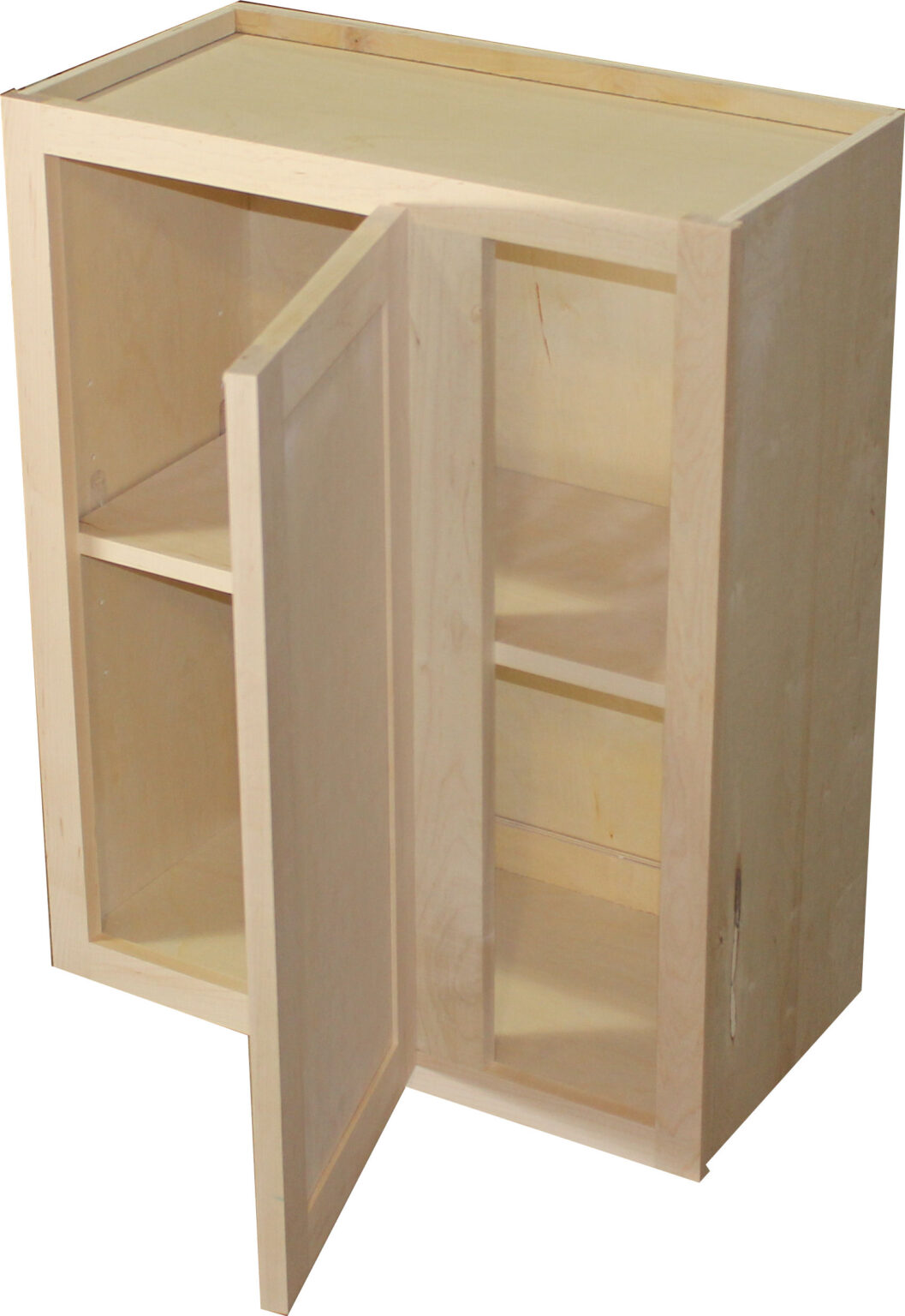 Premium Quality One Woodwork